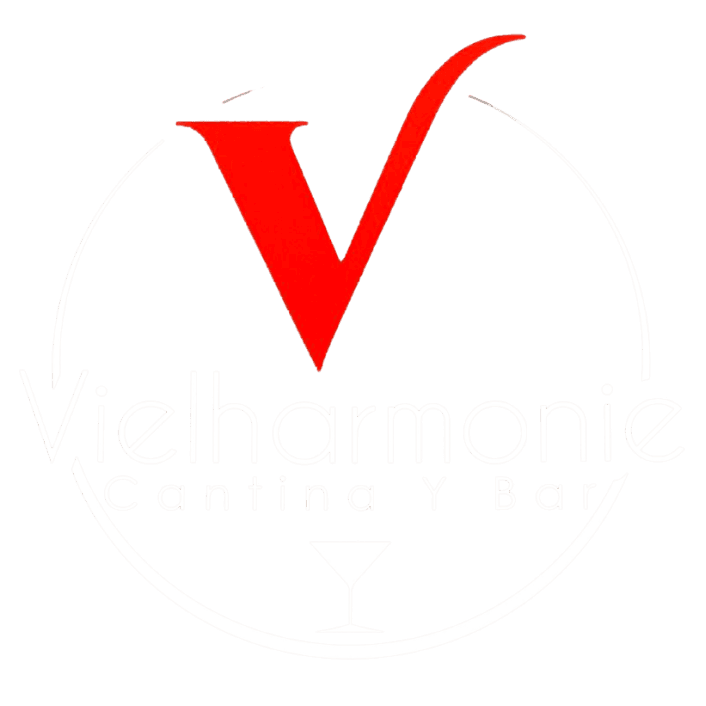 restaurant_logo